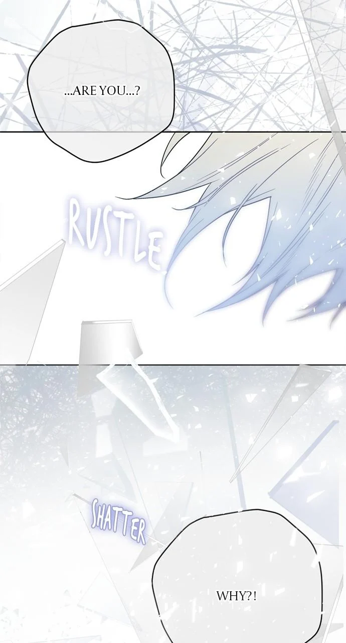 Page 52 of Chapter 133