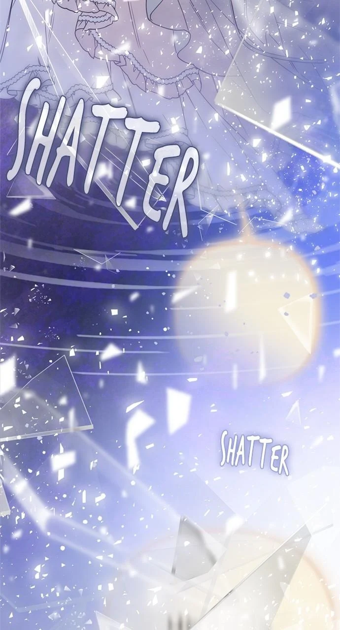 Page 54 of Chapter 133