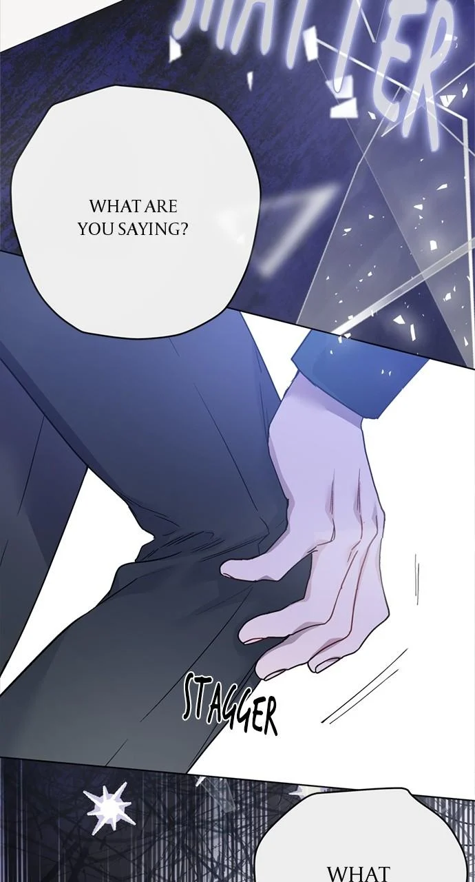 Page 56 of Chapter 133