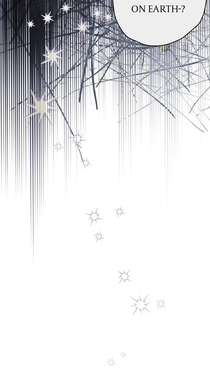 Page 57 of Chapter 133