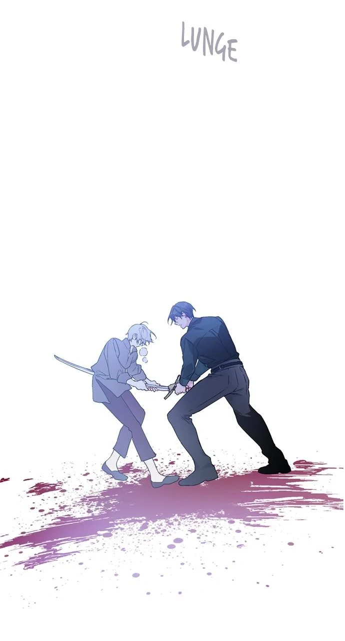 Page 58 of Chapter 133