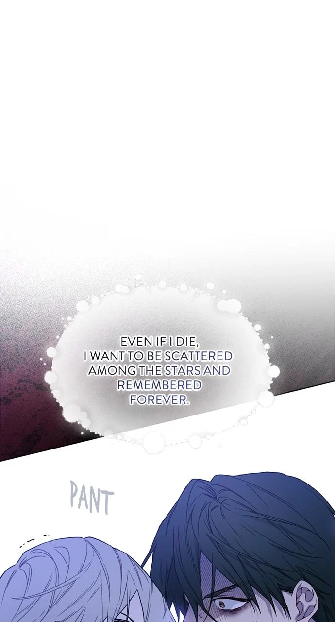 Page 59 of Chapter 133