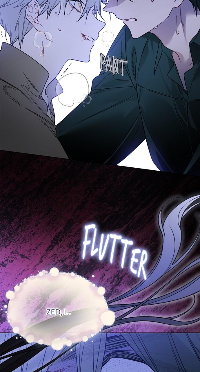 Page 60 of Chapter 133