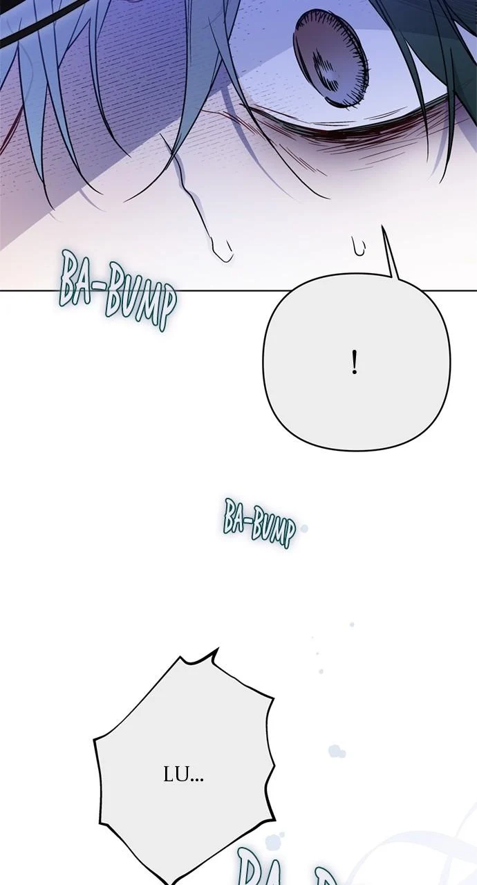 Page 61 of Chapter 133