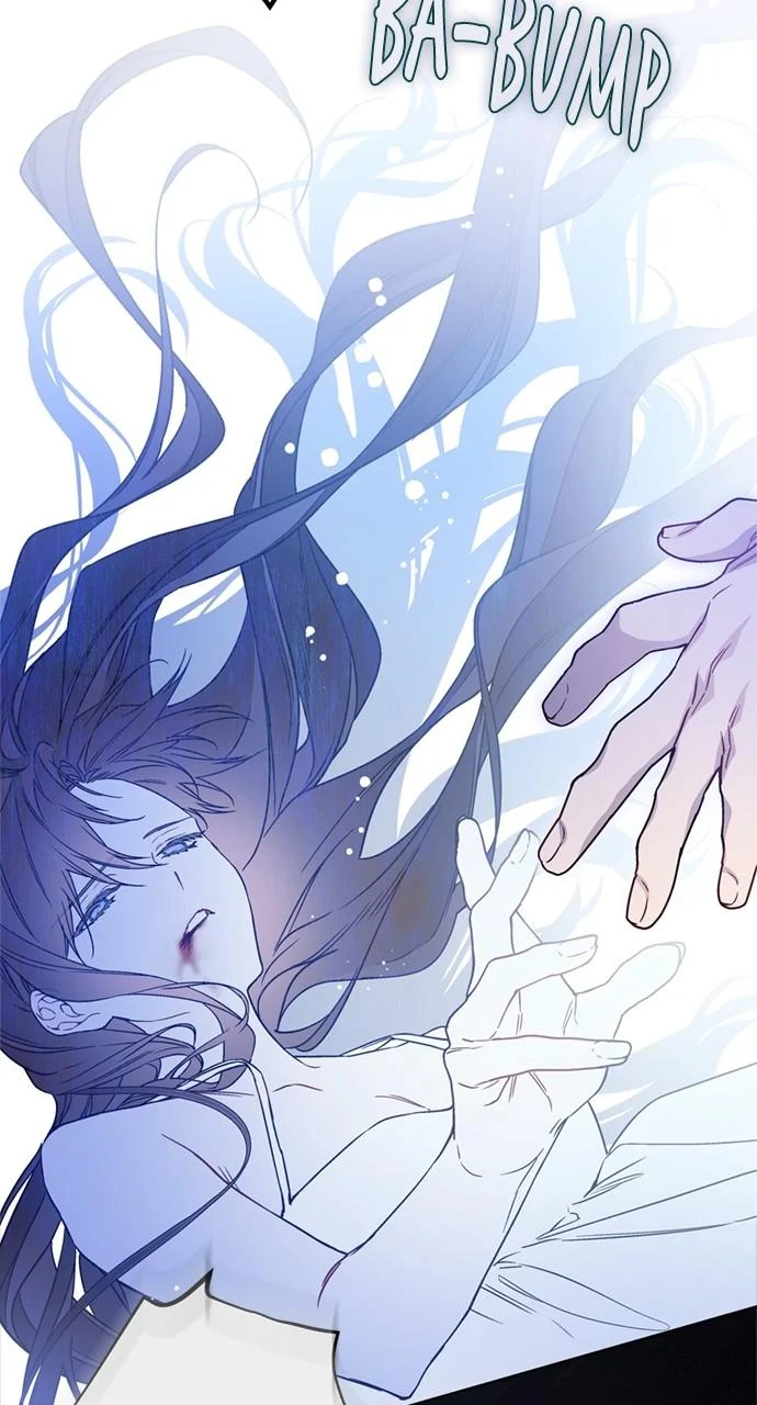 Page 62 of Chapter 133