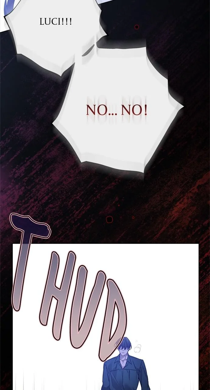 Page 63 of Chapter 133