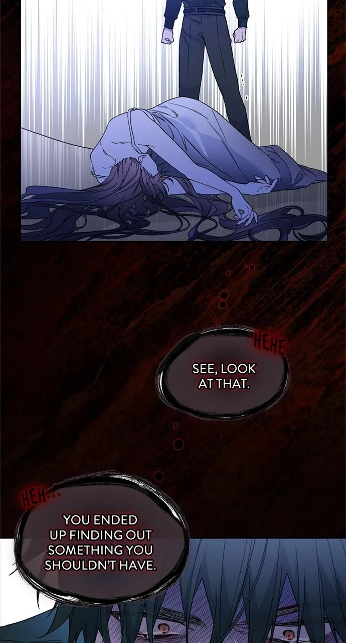 Page 64 of Chapter 133
