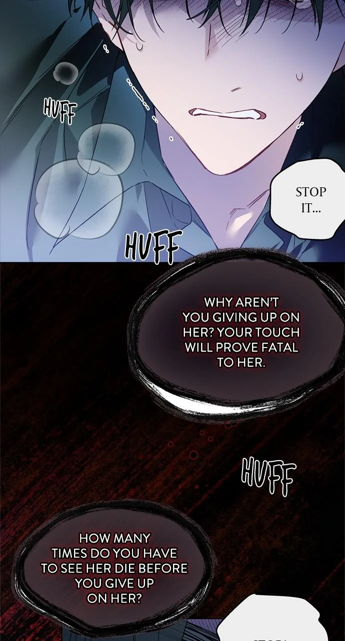 Page 65 of Chapter 133