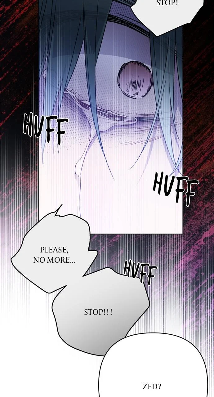 Page 66 of Chapter 133