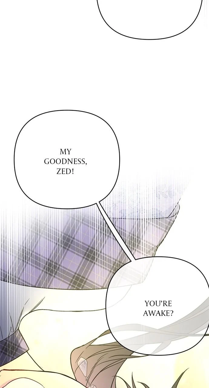 Page 67 of Chapter 133