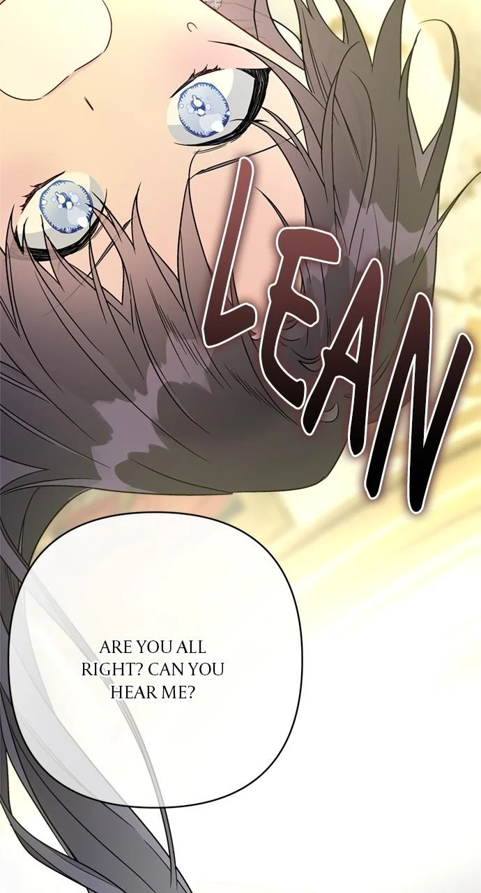 Page 68 of Chapter 133