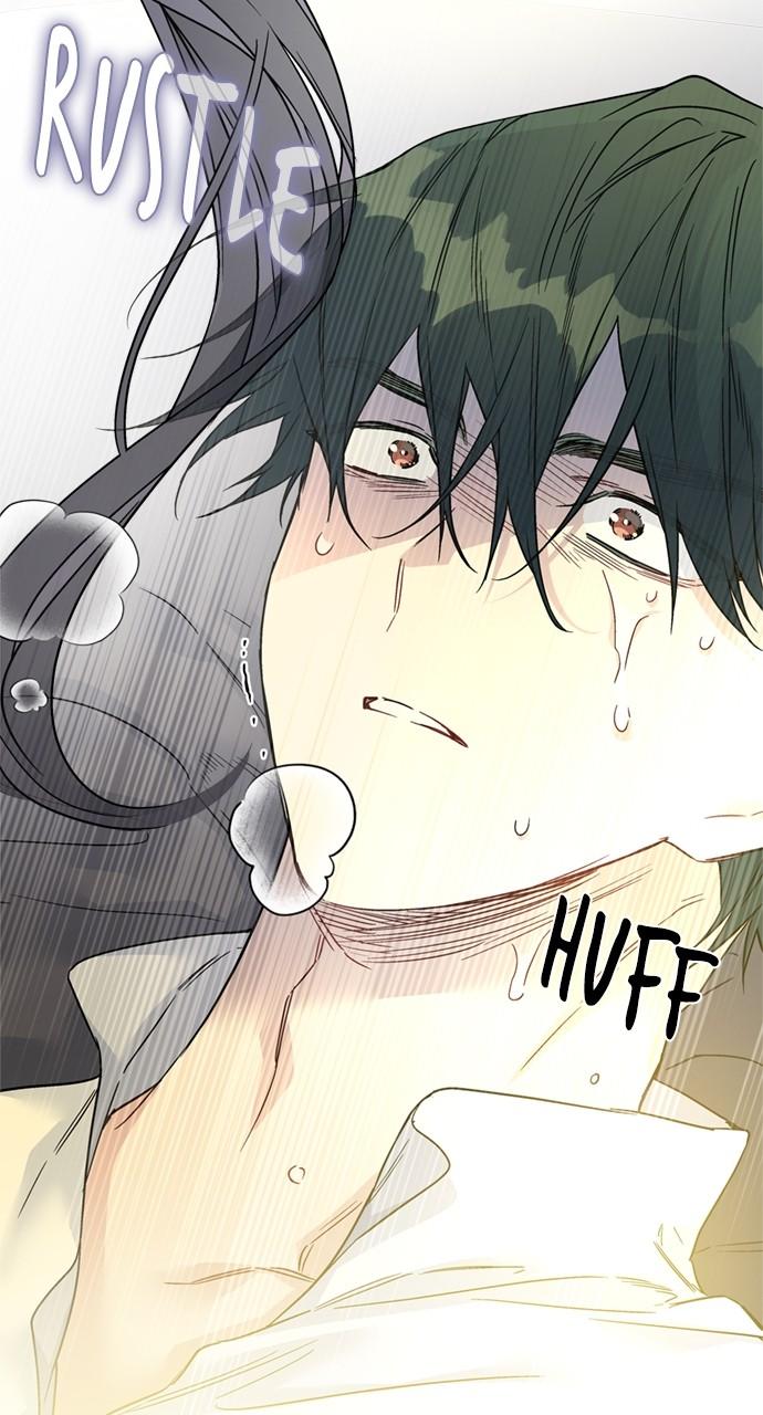 Page 69 of Chapter 133