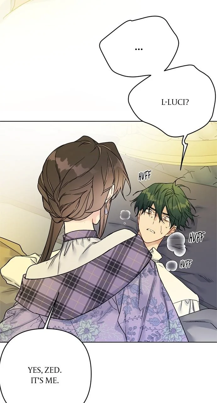 Page 70 of Chapter 133