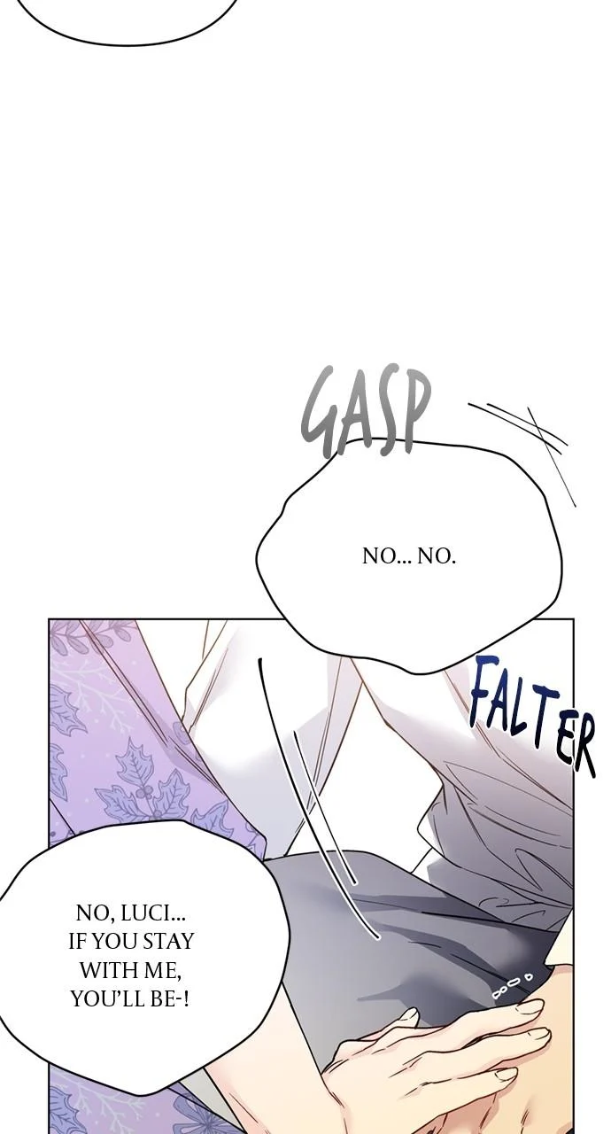 Page 71 of Chapter 133