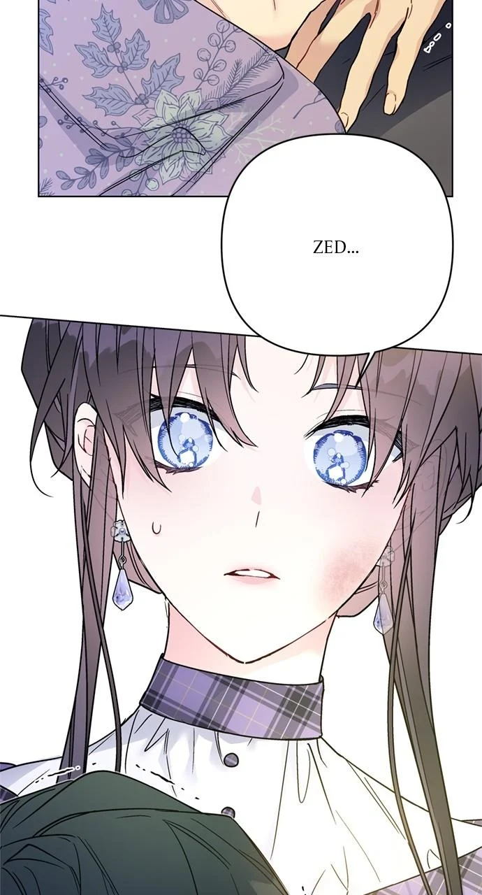 Page 72 of Chapter 133