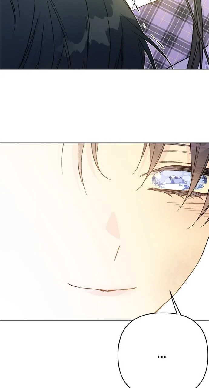 Page 73 of Chapter 133