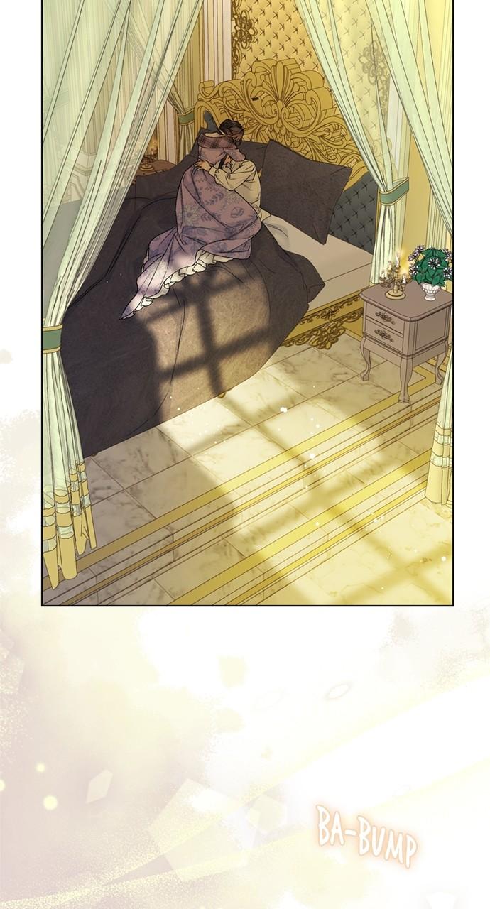 Page 75 of Chapter 133