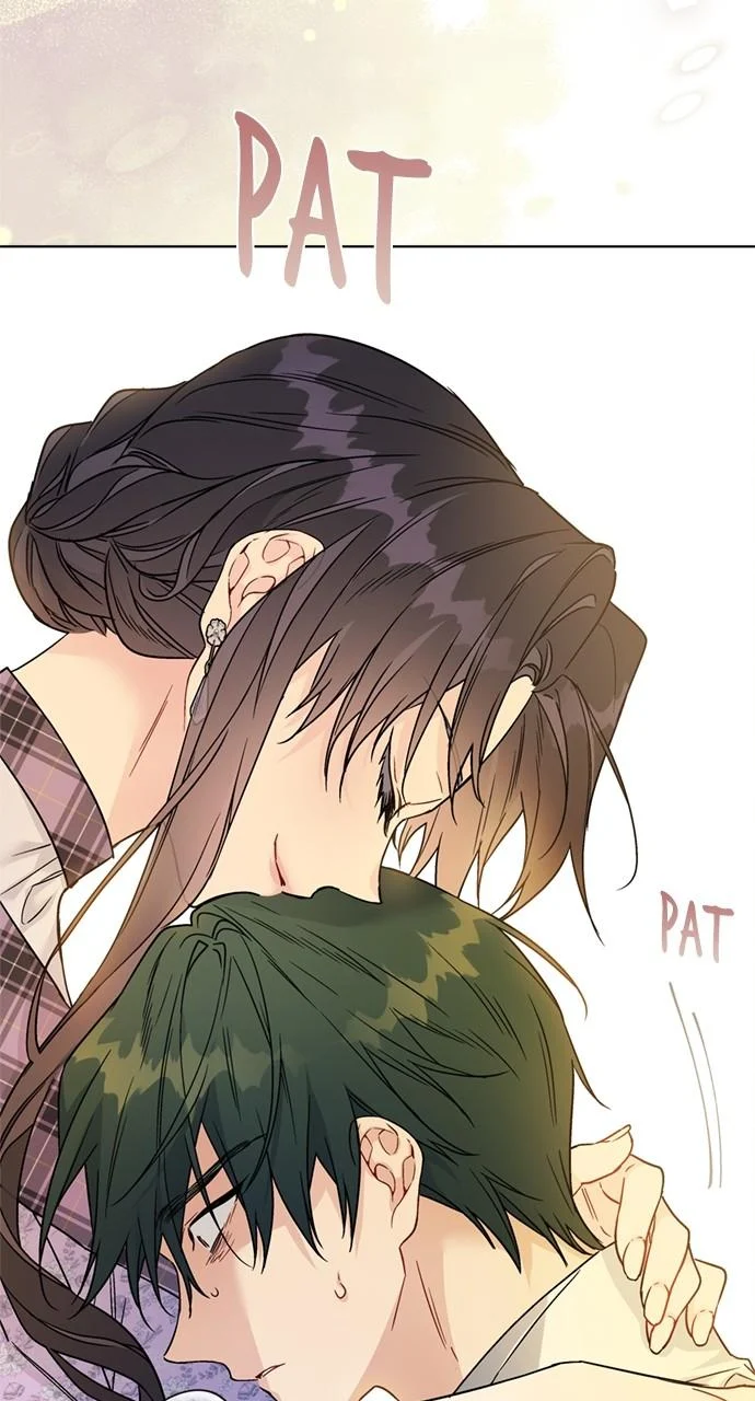 Page 76 of Chapter 133