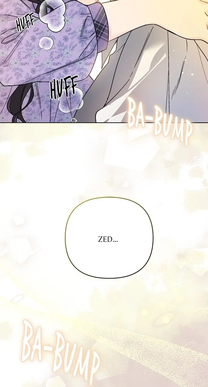 Page 77 of Chapter 133
