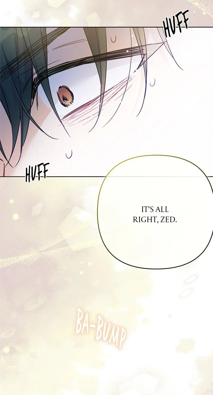 Page 78 of Chapter 133