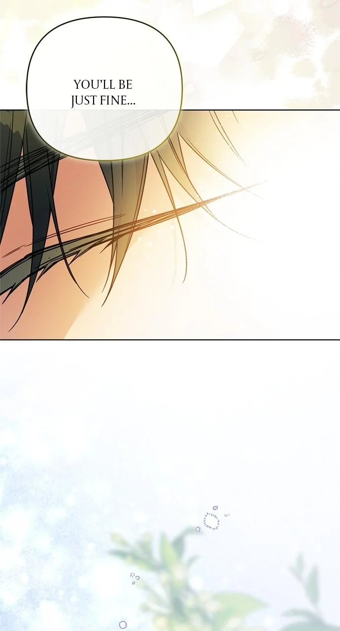 Page 79 of Chapter 133