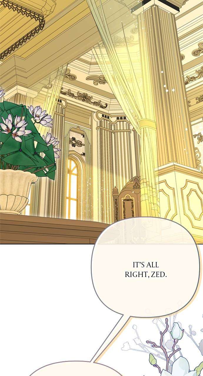 Page 2 of Chapter 134