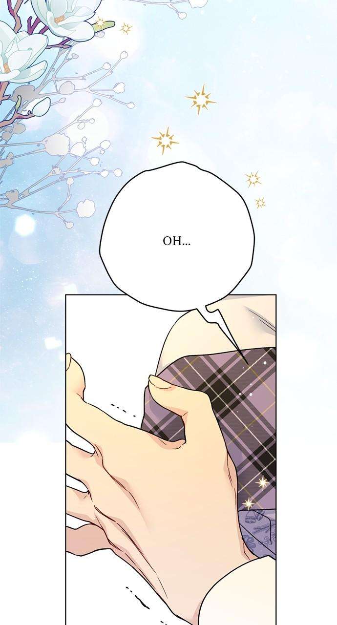 Page 4 of Chapter 134