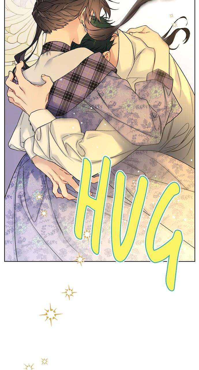 Page 6 of Chapter 134