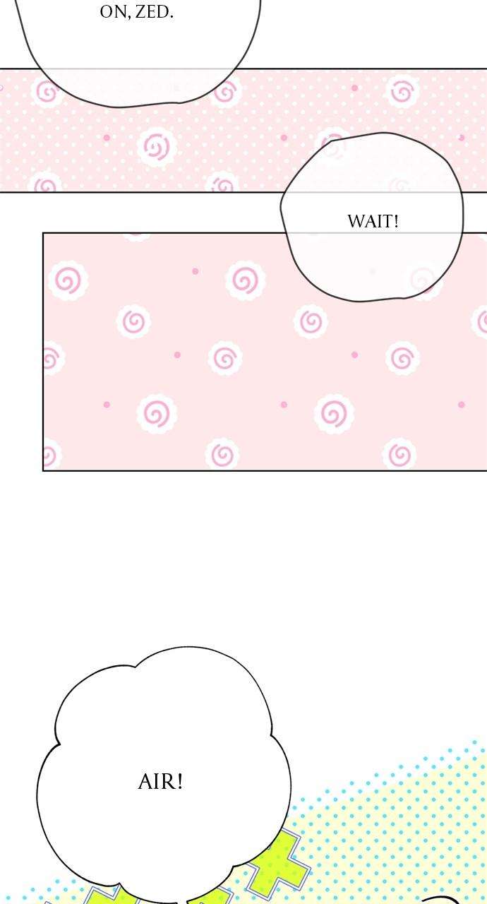 Page 9 of Chapter 134
