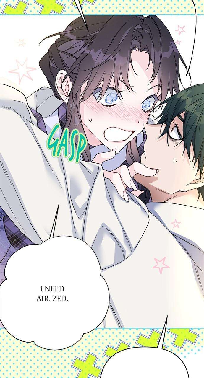 Page 10 of Chapter 134