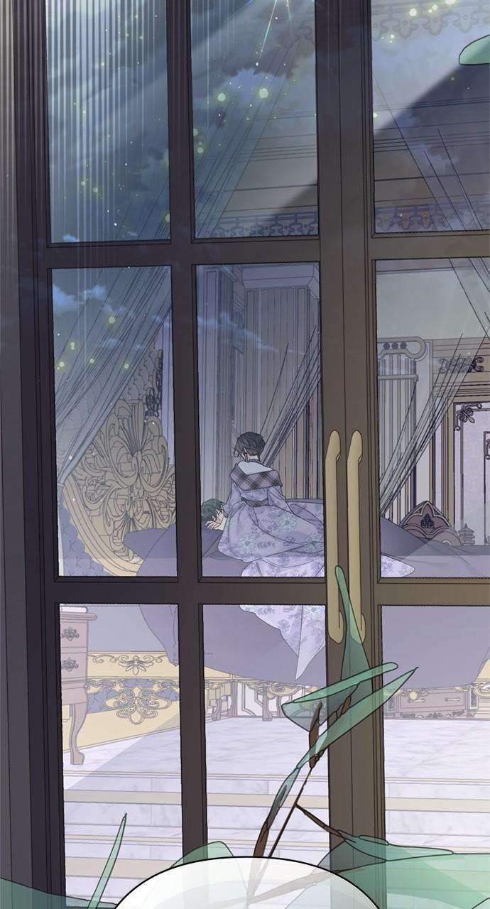 Page 101 of Chapter 134