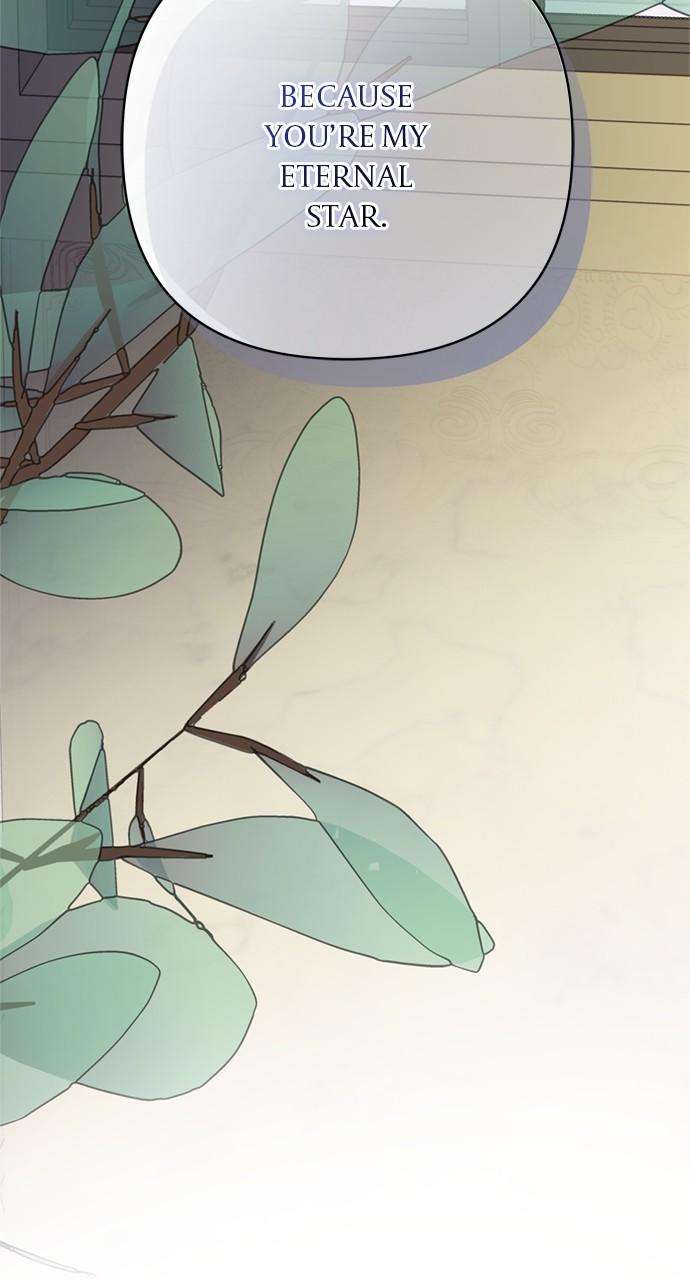 Page 102 of Chapter 134