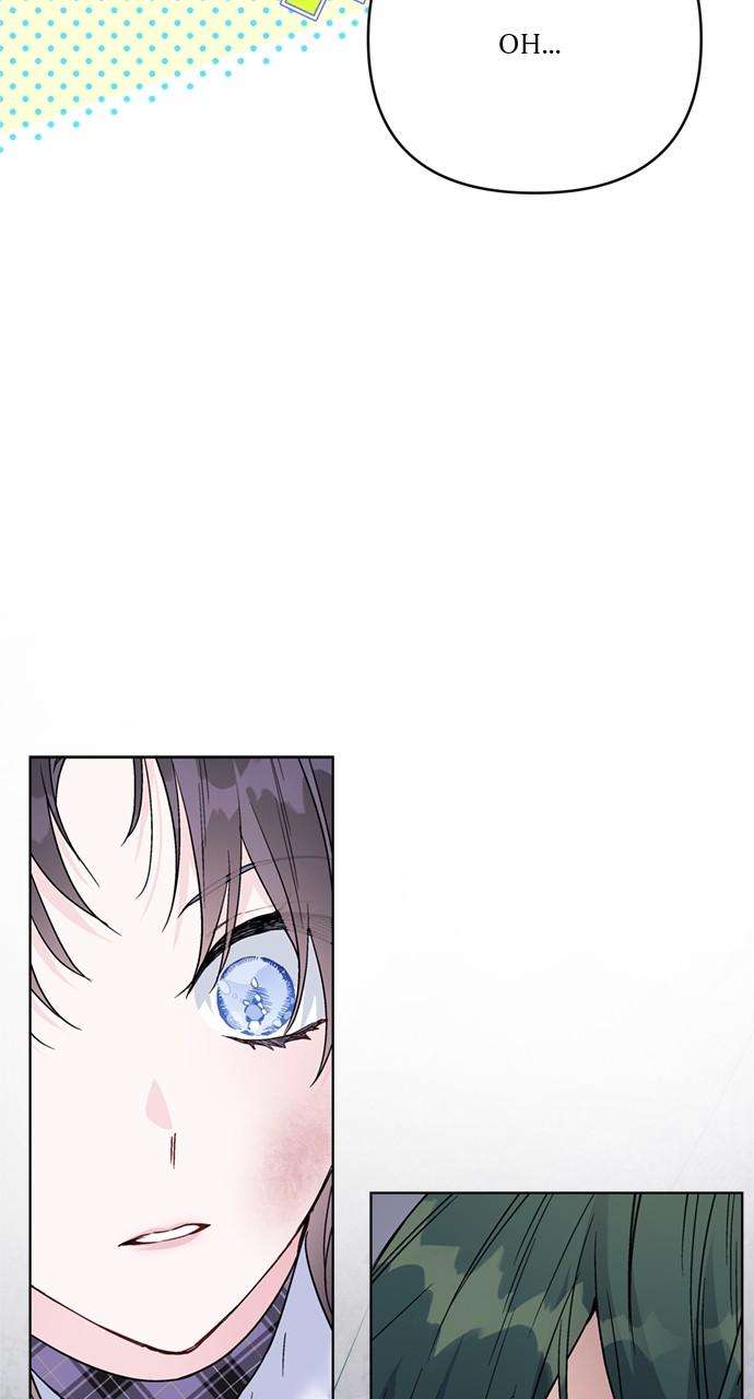 Page 11 of Chapter 134