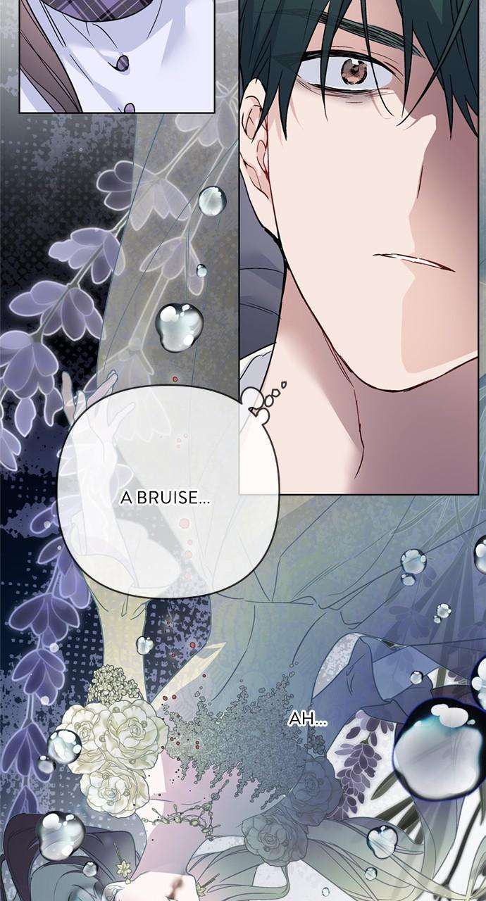 Page 12 of Chapter 134