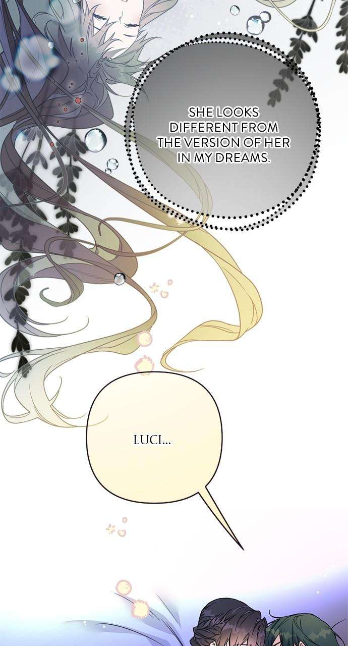 Page 13 of Chapter 134
