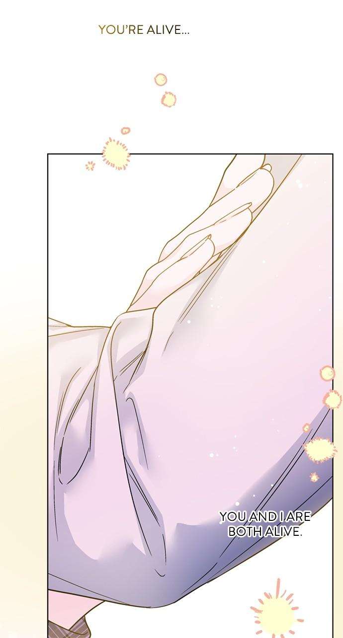 Page 15 of Chapter 134
