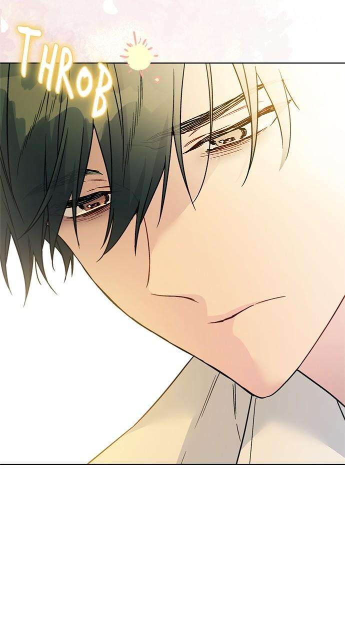Page 17 of Chapter 134