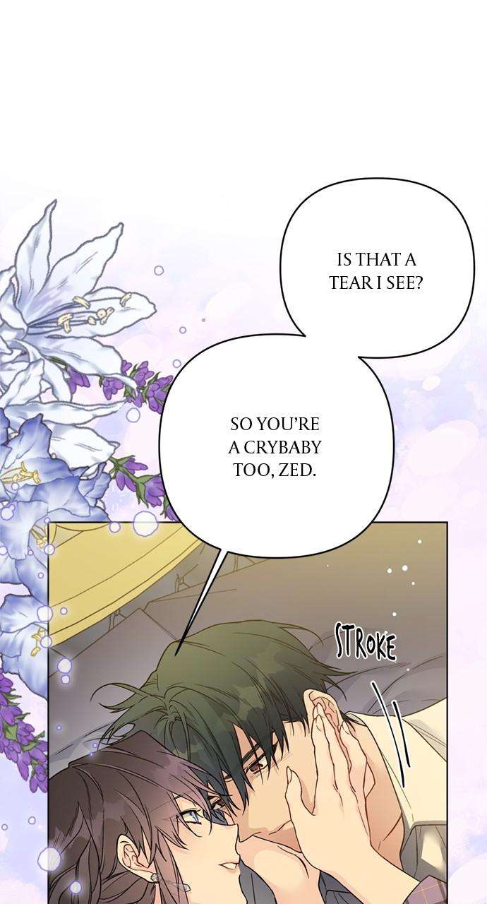 Page 18 of Chapter 134