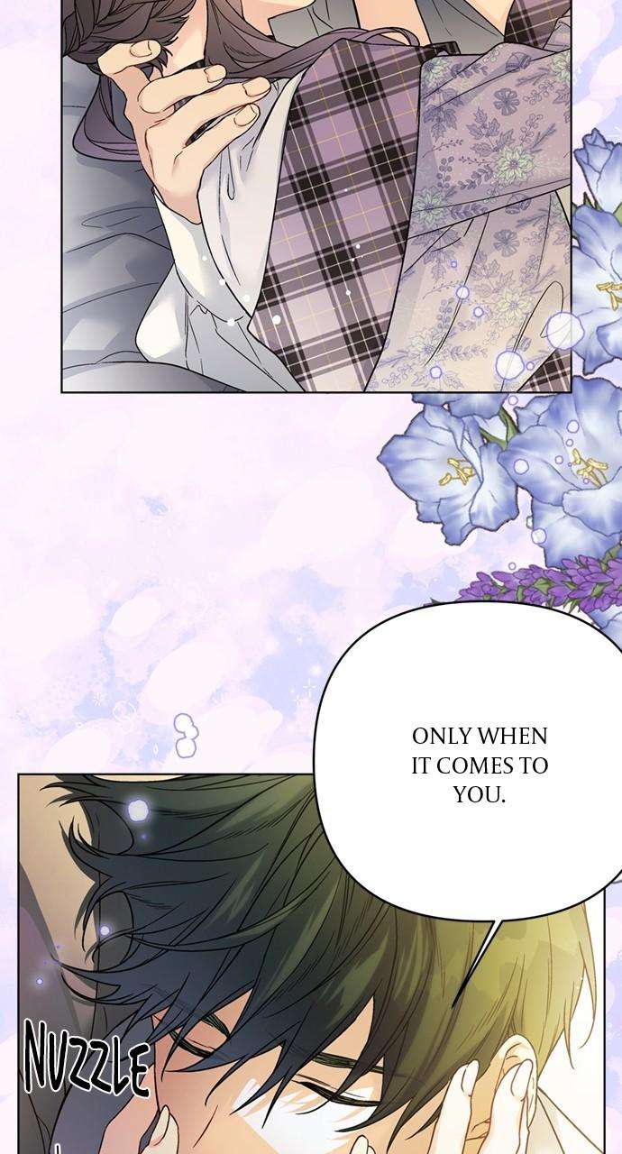 Page 19 of Chapter 134