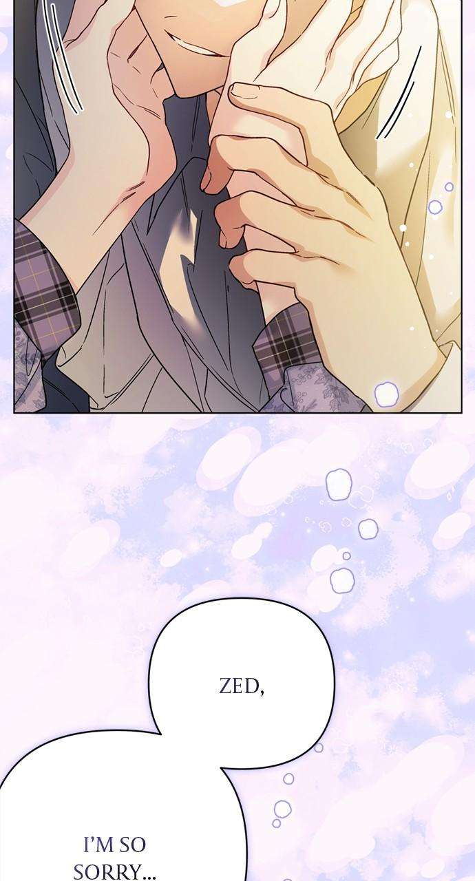 Page 20 of Chapter 134