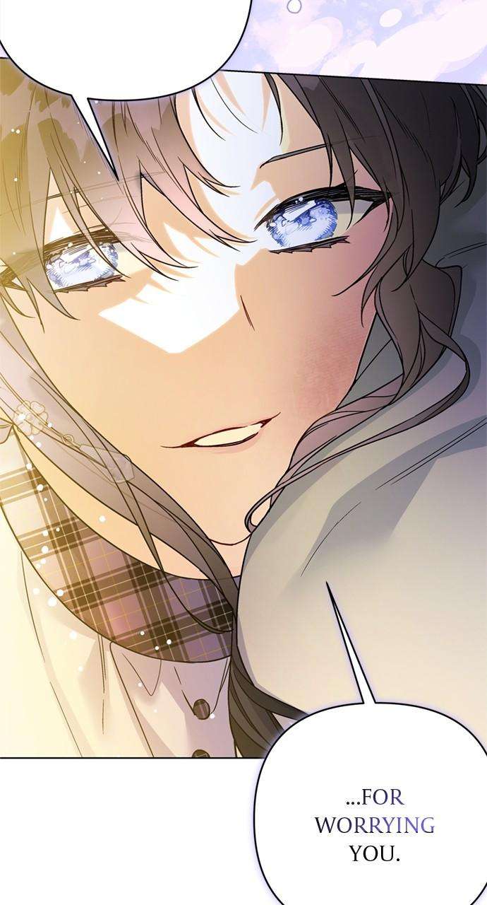 Page 21 of Chapter 134