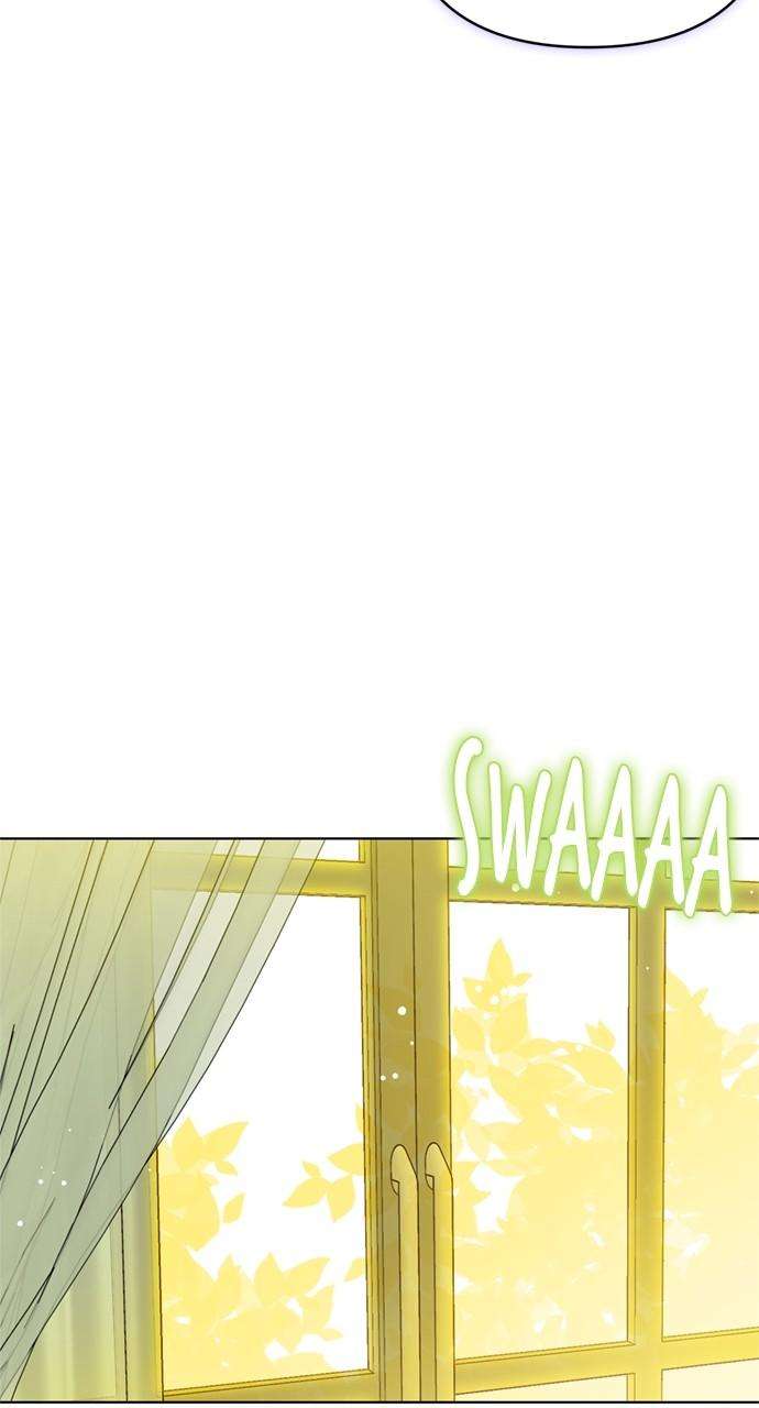 Page 22 of Chapter 134