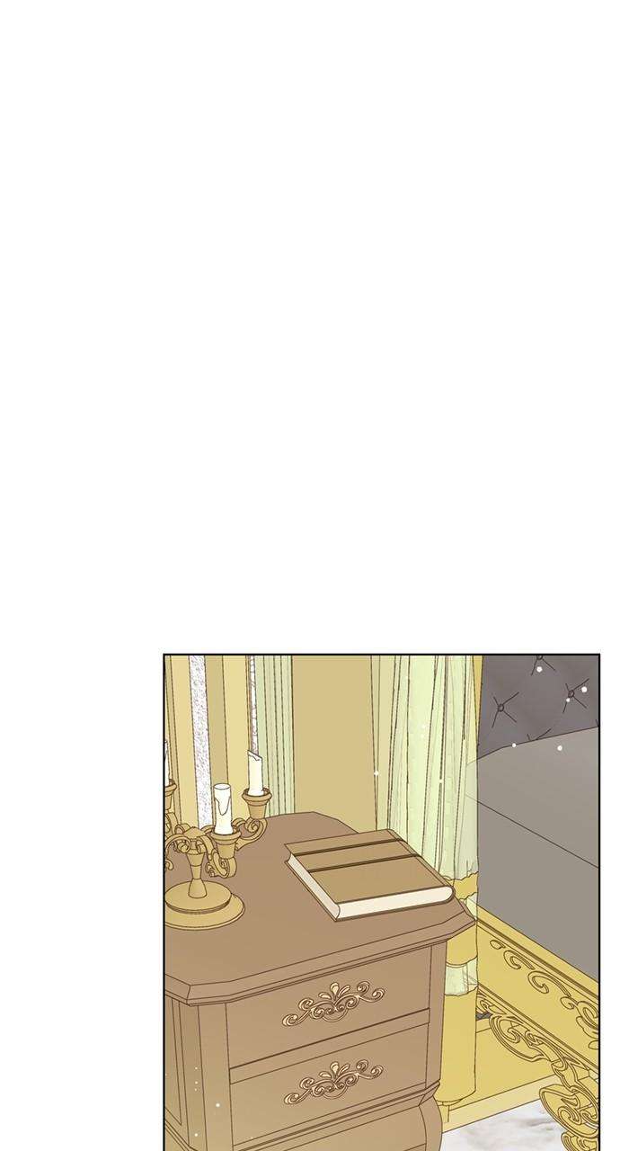 Page 23 of Chapter 134