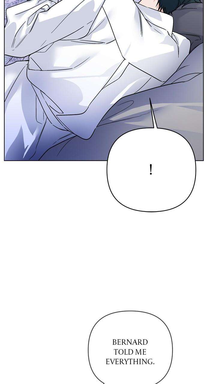 Page 25 of Chapter 134