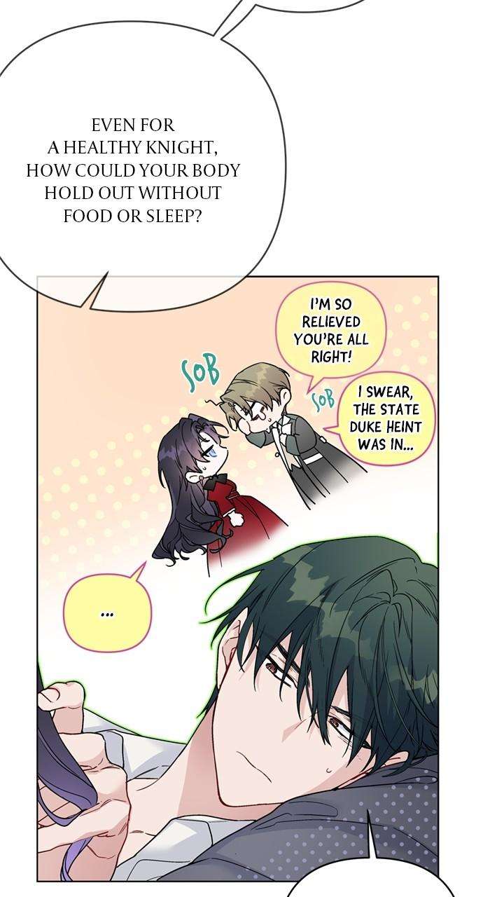 Page 26 of Chapter 134