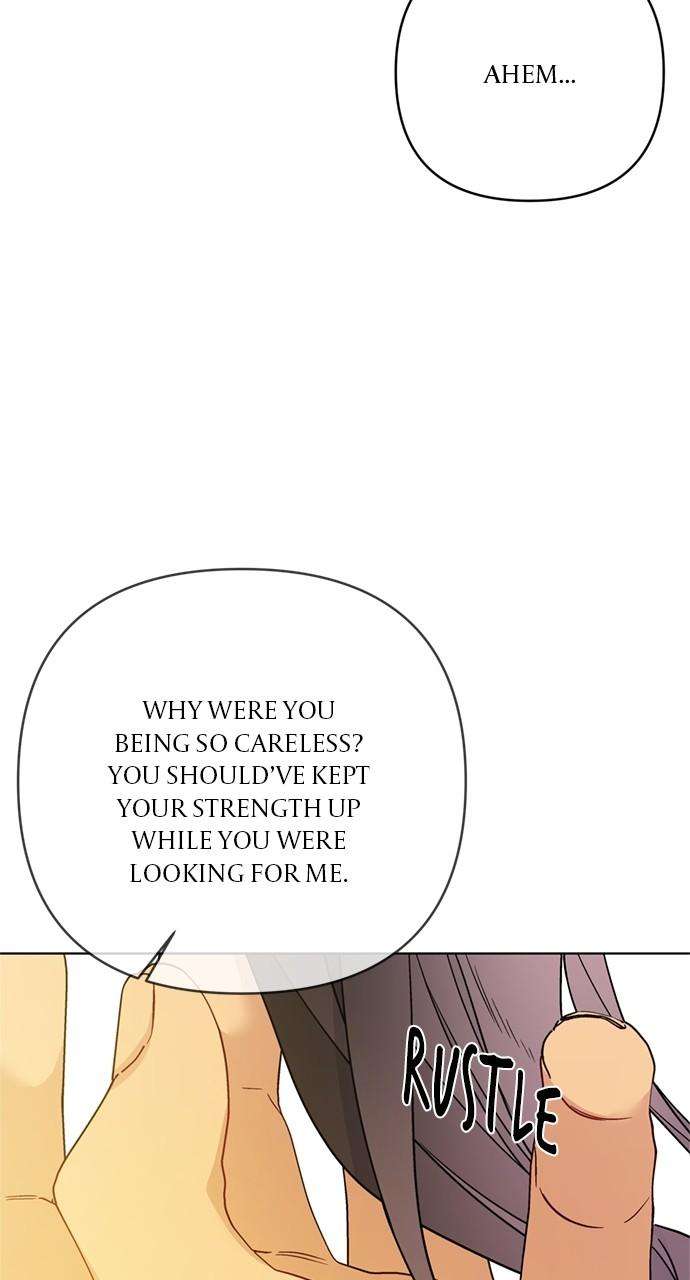 Page 27 of Chapter 134