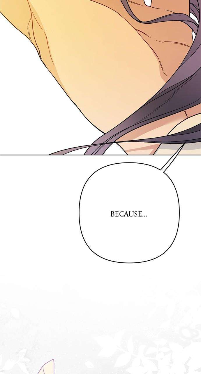 Page 28 of Chapter 134