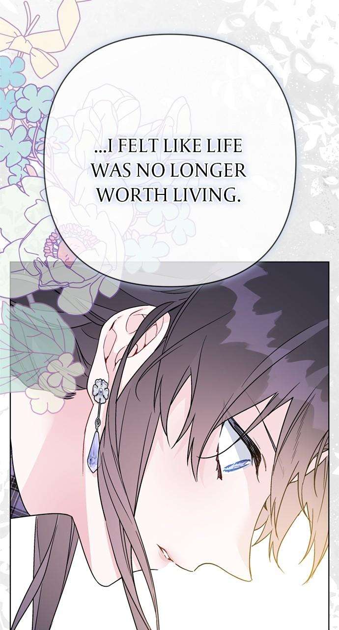 Page 29 of Chapter 134