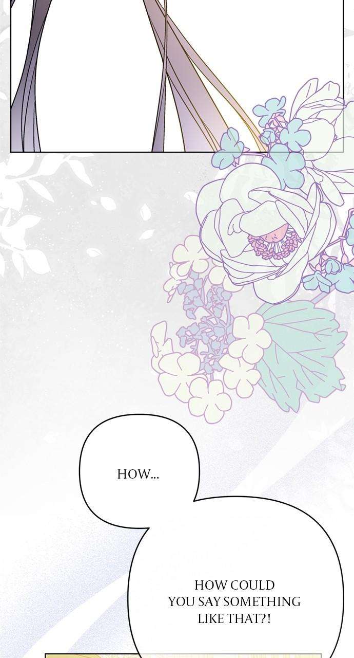 Page 30 of Chapter 134