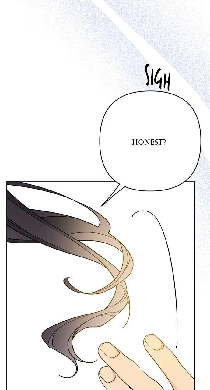 Page 32 of Chapter 134